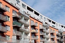 Nová výzva IROP na zateplování bytových domů výrazně zjednoduší podání žádosti