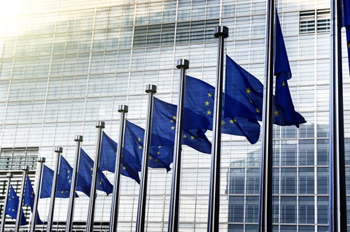 MMR předalo odpověď na auditní zprávu do Bruselu 