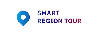 V krajích odstartovaly konference Smart Region Tour 2023