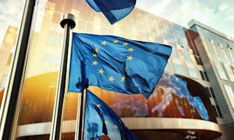 Směřování politiky soudržnosti a možnosti evropských fondů v období 2021-2027: Registrujte se zdarma na konferenci MMR