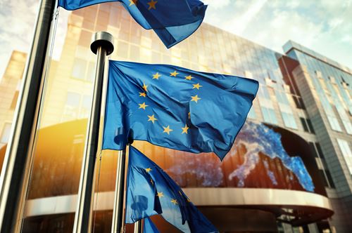 Směřování politiky soudržnosti a možnosti evropských fondů v období 2021-2027: Registrujte se zdarma