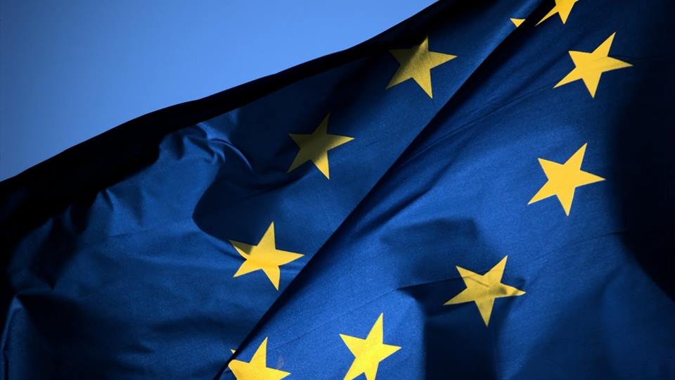 Evropská komise schválila v pořadí již pátý operační program
