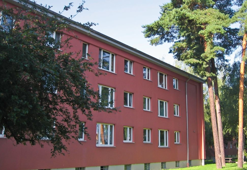 Bartoš: Program na pomoc obcím s rekonstrukcemi bytů bude ještě atraktivnější a navíc pomůže i lidem zůstávajícím na Ukrajině